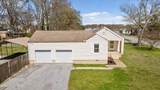 1529 Springvale Road - Photo 36