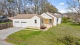 1529 Springvale Road - Photo 37