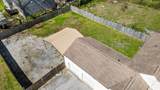 1529 Springvale Road - Photo 38