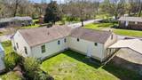 1529 Springvale Road - Photo 39