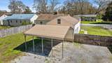1529 Springvale Road - Photo 40