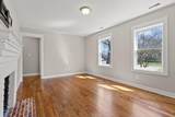 1529 Springvale Road - Photo 5