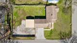 1529 Springvale Road - Photo 41