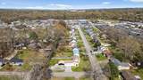 1529 Springvale Road - Photo 42
