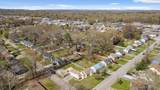 1529 Springvale Road - Photo 43