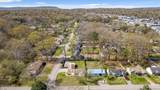1529 Springvale Road - Photo 44