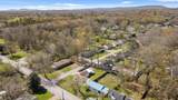 1529 Springvale Road - Photo 45