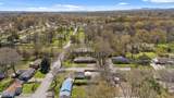 1529 Springvale Road - Photo 46