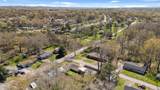 1529 Springvale Road - Photo 47