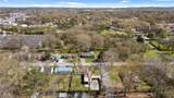 1529 Springvale Road - Photo 48