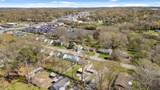 1529 Springvale Road - Photo 49
