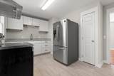 1529 Springvale Road - Photo 9