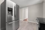 1529 Springvale Road - Photo 10