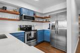 926 1st Ave - Photo 11