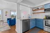926 1st Ave - Photo 12