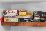 926 1st Ave - Photo 30
