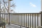 926 1st Ave - Photo 33