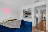 926 1st Ave - Photo 6