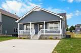 1166 Tybee Dr - Photo 1