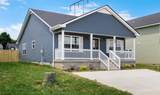 1166 Tybee Dr - Photo 2