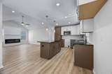 1166 Tybee Dr - Photo 14