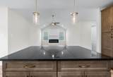 1166 Tybee Dr - Photo 16