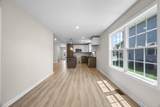 1166 Tybee Dr - Photo 18