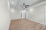 1166 Tybee Dr - Photo 21