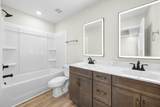 1166 Tybee Dr - Photo 23