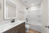 1166 Tybee Dr - Photo 24