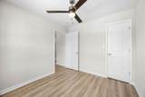 1166 Tybee Dr - Photo 28