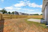 1166 Tybee Dr - Photo 29