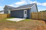 1166 Tybee Dr - Photo 30