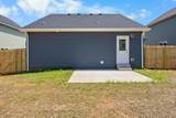 1166 Tybee Dr - Photo 32