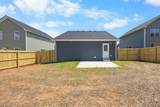 1166 Tybee Dr - Photo 33