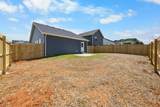 1166 Tybee Dr - Photo 35