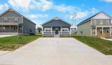 1166 Tybee Dr - Photo 5