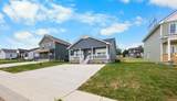 1166 Tybee Dr - Photo 6
