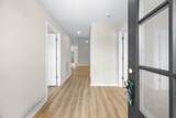 1166 Tybee Dr - Photo 8