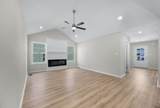 1166 Tybee Dr - Photo 9