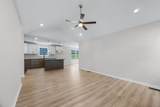 1166 Tybee Dr - Photo 10
