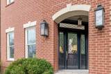 116 Church St - Photo 1