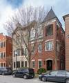 116 Church St - Photo 2