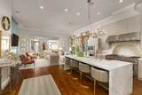 116 Church St - Photo 11