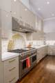 116 Church St - Photo 12