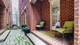 116 Church St - Photo 3