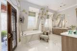 116 Church St - Photo 22