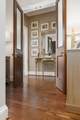 116 Church St - Photo 27