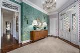 116 Church St - Photo 4