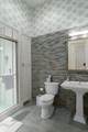 116 Church St - Photo 31
